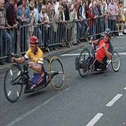 hamm2004-20_jpg.jpg