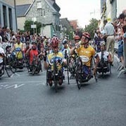 hamm2004-05_jpg.jpg