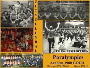 Ex-zitvolleybalinternationals-300x225.jpg