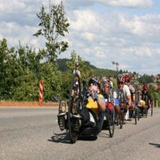 4-Oensingen-2009-1_jpg.jpg