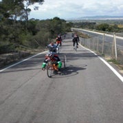 Mallorca-2009-1_jpg.jpg