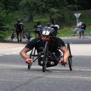 Challenge-2015-2.jpg