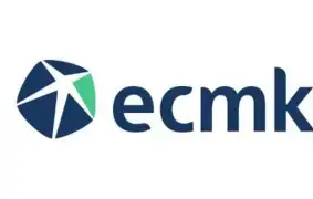 ecmk-standard-iuc31o.webp
