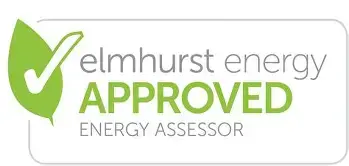 elmhurst-standard-r5112j.webp