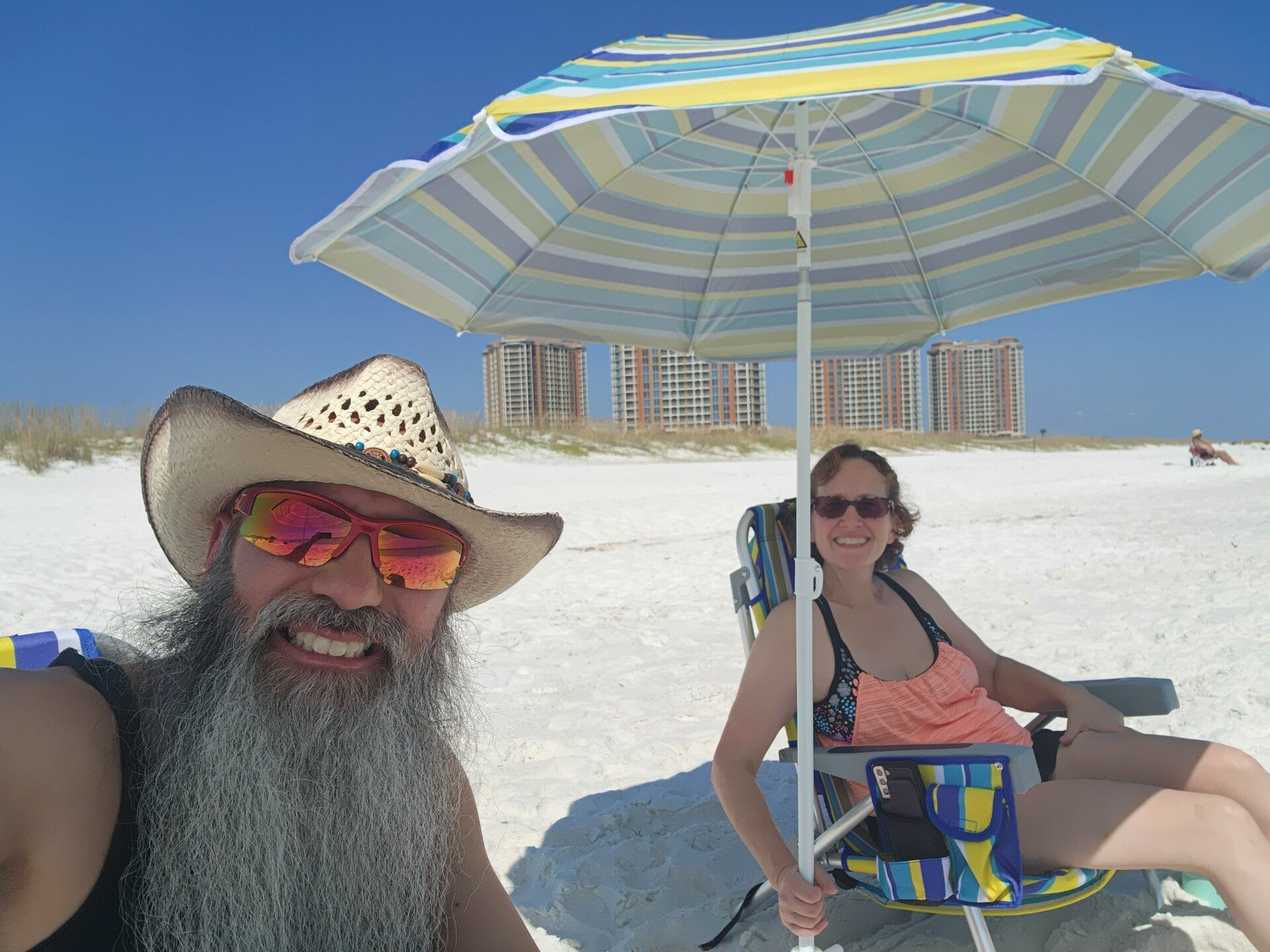 20250907_142657-standard.jpg