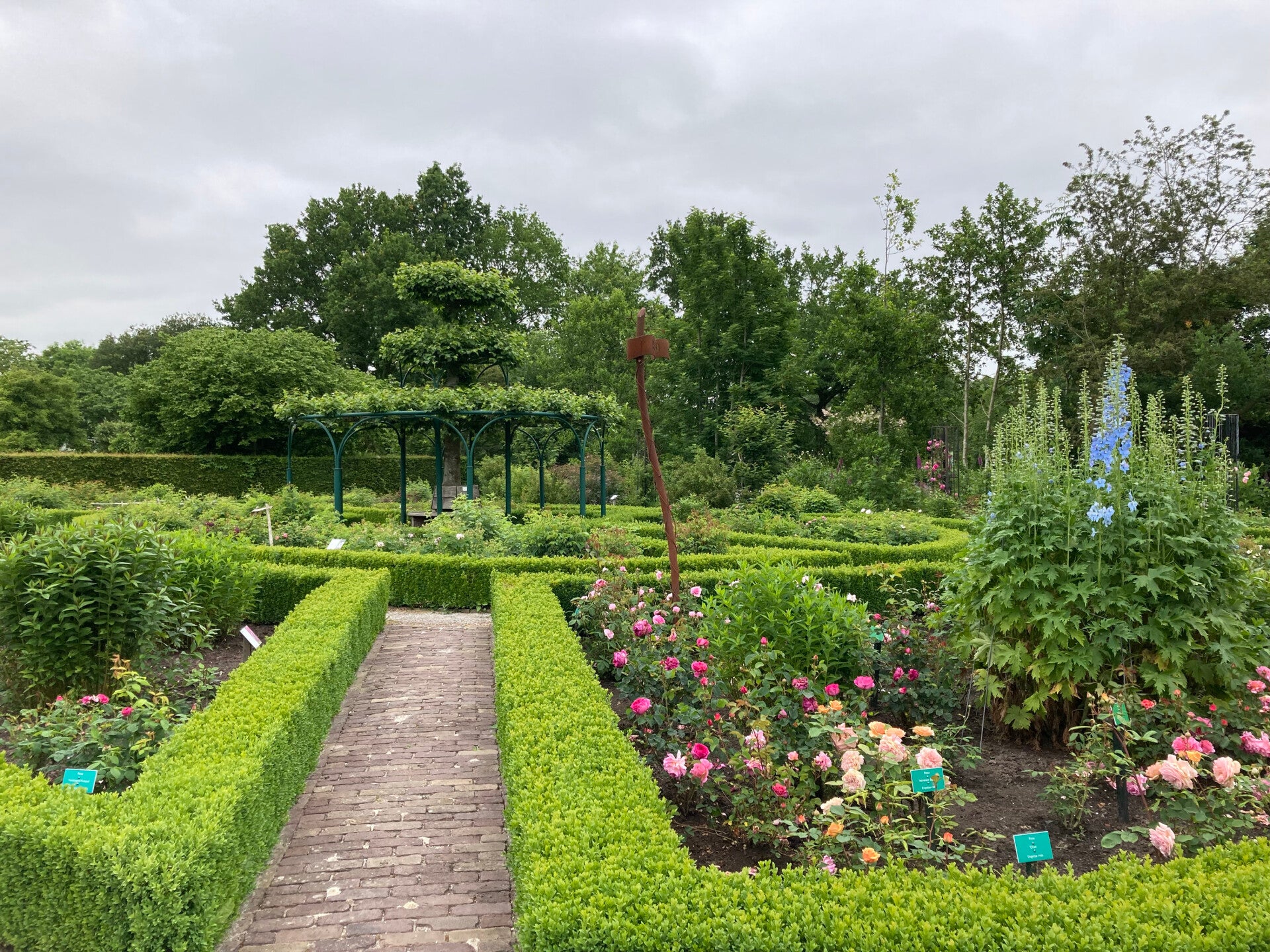 Ontdek de rafelranden van Friesland (met Catootje als kompas)