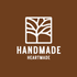 Handmade &amp; Heartmade MJ