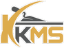 Plasteringkms@gmail.com