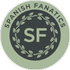 Spanish Fanatics