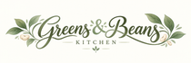 Greens &amp; Beans Kitchen