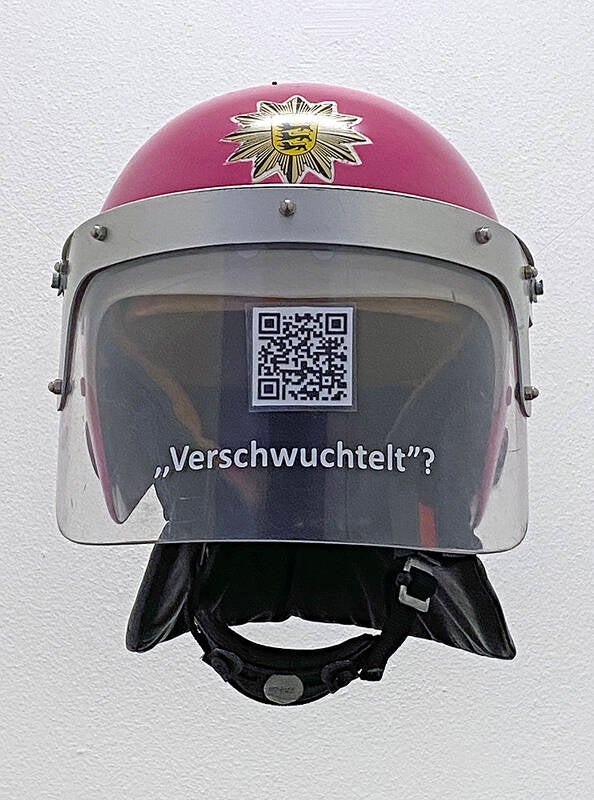 es REICHT
