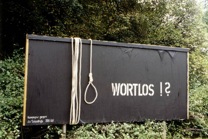 Wortlos