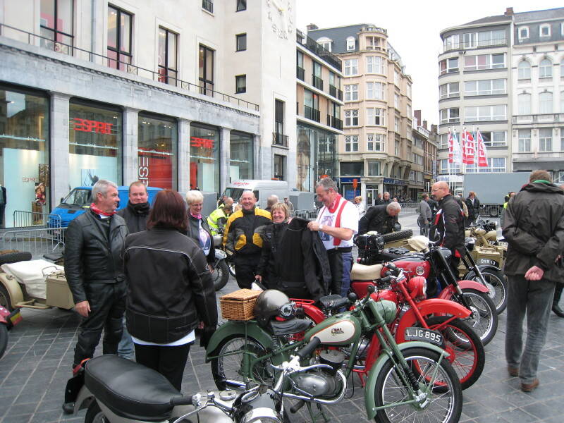 ostend_2010_40.jpg