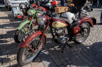 r_wdf-06-standard.jpg