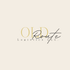 Old Route Logistics LLC.