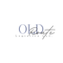 Old Route Logistics LLC.