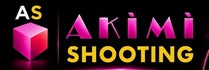 Akimi Shooting