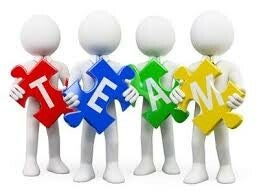 Kwaliteitsmanagement