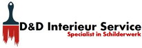 D&amp;D interieur service