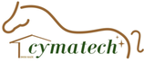 cymatech