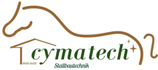 cymatech