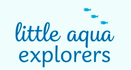 Little Aqua Explorers