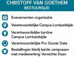 christoff-standard.jpg