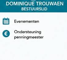 dominique-standard.jpg