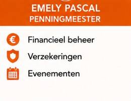 emely-standard.jpg