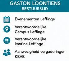 gaston-standard-lih8li.jpg