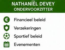 nathani-l-standard.jpg