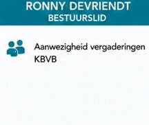 ronny-standard.jpg