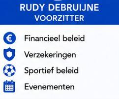 rudy-standard-hgqcb1.jpg