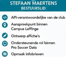 stefaan-standard.jpg