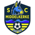 SC Middelkerke United