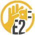 Enchufa2