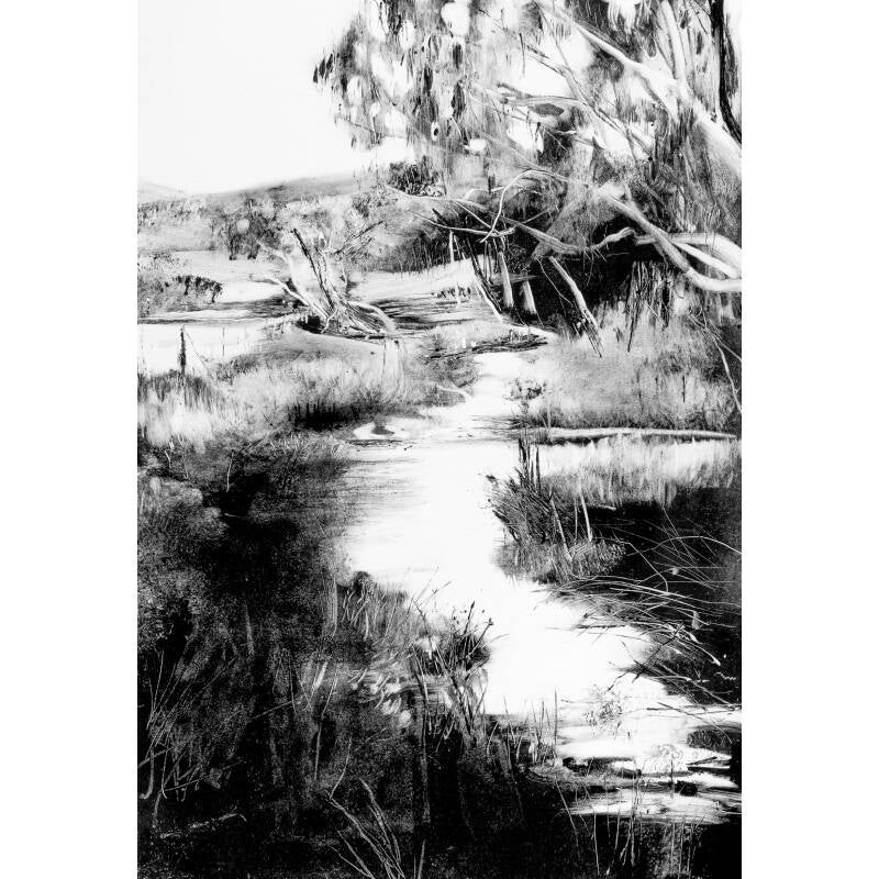 whitagram-image-standard-g0dw9n.jpg