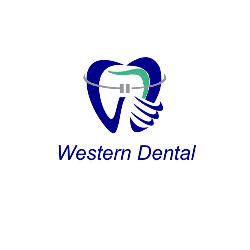 Western Dental Redwood City