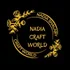 Nadia Craft world