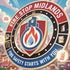 Fire Stop Midlands