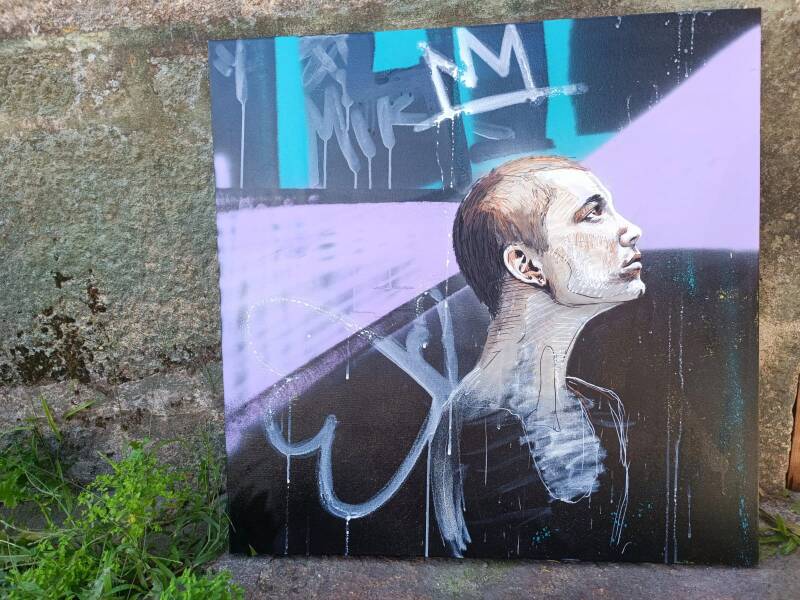 3-Ideal para ambientes que procuram inspiração, clareza e renovação interior