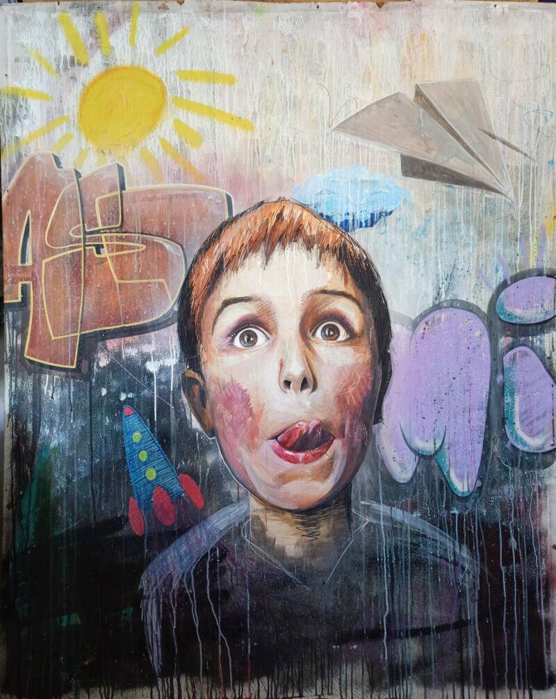 9-Perfeito para quartos infantis, escolas, clínicas, bibliotecas e espaços familiares