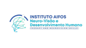 Instituto NeuroVisão