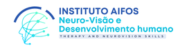 Instituto NeuroVisão
