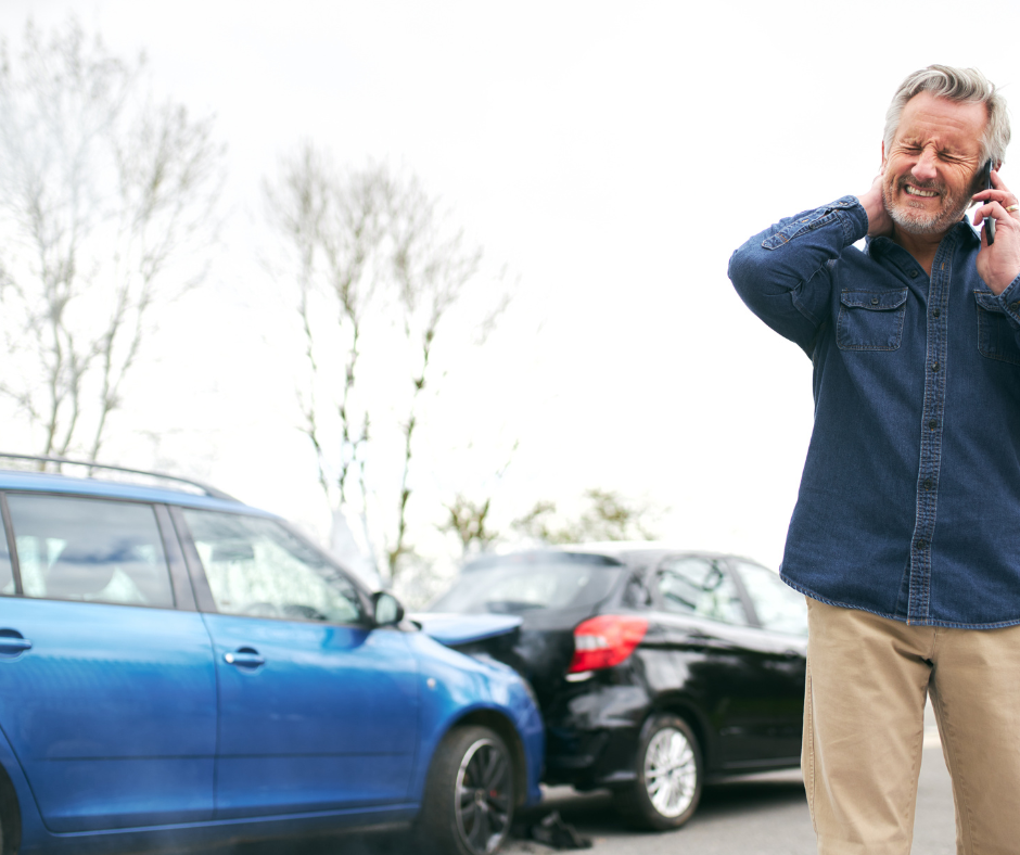Visão e Aprendizagem