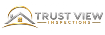 Trust View Inspections