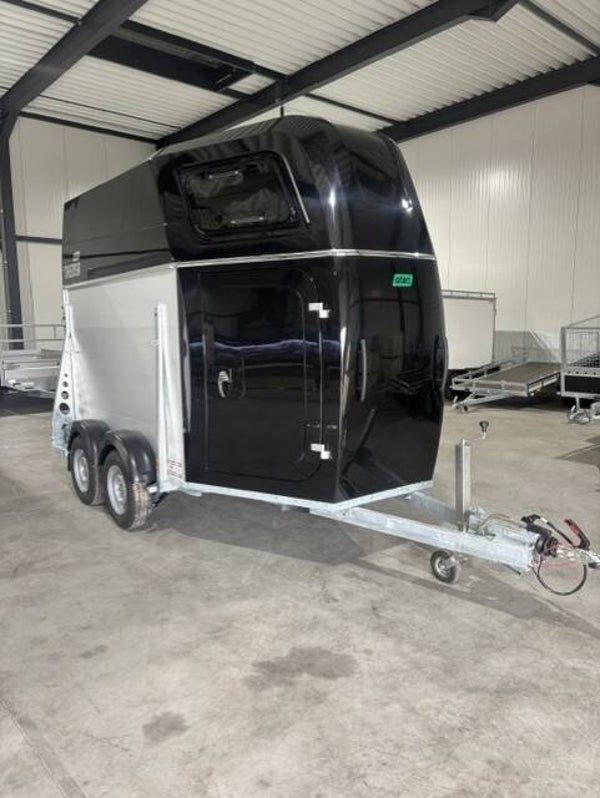 atec paarden trailers