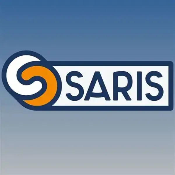 Saris aanhangwagen configurator