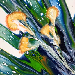 04_ab-204-20x20cm.jpg