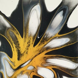 06_ab-206-20x20cm.jpg